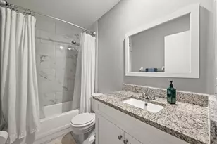 12126 Regal Ct E, Wellington, FL 33414 - Photo 21