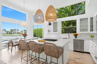 4169 Briarcliff Circle, Boca Raton, FL 33496 - Photo 29