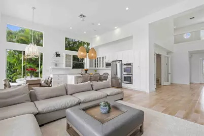 4169 Briarcliff Circle, Boca Raton, FL 33496 - Photo 27
