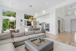 4169 Briarcliff Cir, Boca Raton, FL 33496 - Photo 27