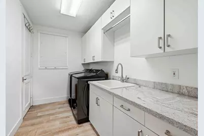 4169 Briarcliff Circle, Boca Raton, FL 33496 - Photo 51