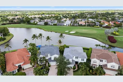 4169 Briarcliff Circle, Boca Raton, FL 33496 - Photo 7