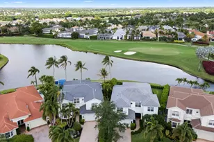 4169 Briarcliff Cir, Boca Raton, FL 33496 - Photo 7