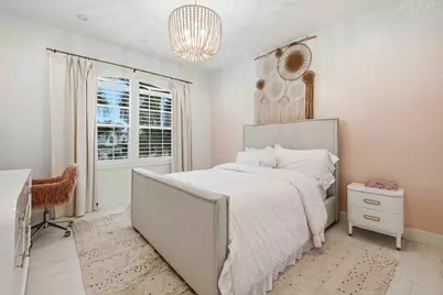 4169 Briarcliff Circle, Boca Raton, FL 33496 - Photo 45