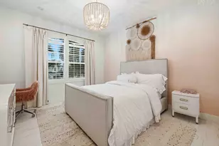 4169 Briarcliff Cir, Boca Raton, FL 33496 - Photo 45