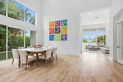 4169 Briarcliff Circle, Boca Raton, FL 33496 - Photo 15