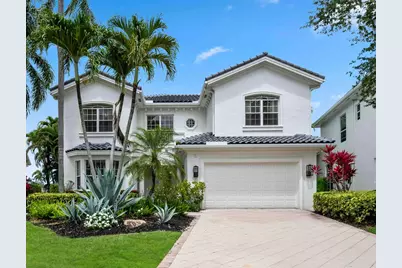 4169 Briarcliff Circle, Boca Raton, FL 33496 - Photo 3