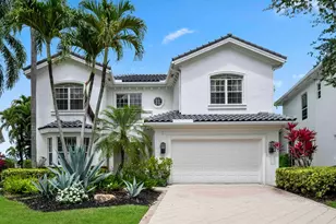 4169 Briarcliff Cir, Boca Raton, FL 33496 - Photo 3