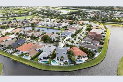 4169 Briarcliff Circle, Boca Raton, FL 33496 - Photo 5