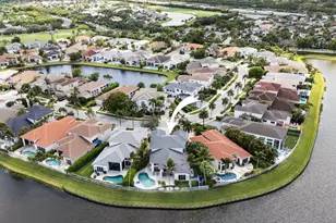 4169 Briarcliff Cir, Boca Raton, FL 33496 - Photo 5