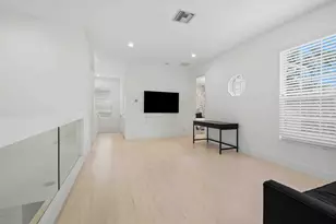 4169 Briarcliff Cir, Boca Raton, FL 33496 - Photo 43