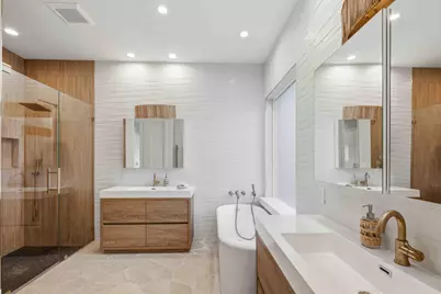 4169 Briarcliff Circle, Boca Raton, FL 33496 - Photo 39