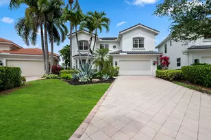 4169 Briarcliff Cir, Boca Raton, FL 33496 - Photo 1