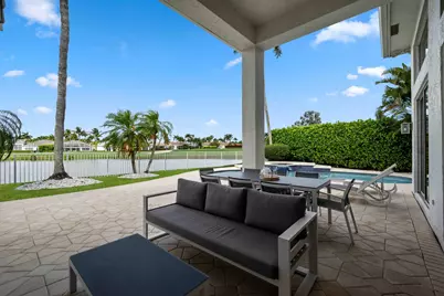 4169 Briarcliff Circle, Boca Raton, FL 33496 - Photo 55