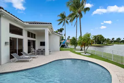 4169 Briarcliff Circle, Boca Raton, FL 33496 - Photo 53