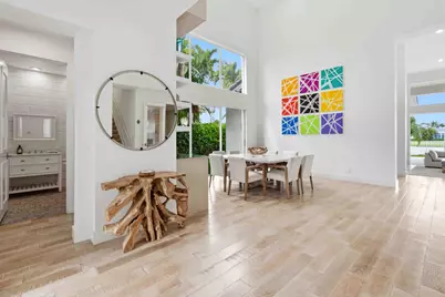 4169 Briarcliff Circle, Boca Raton, FL 33496 - Photo 11