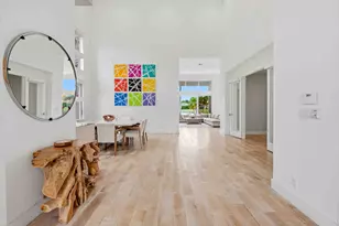 4169 Briarcliff Cir, Boca Raton, FL 33496 - Photo 9