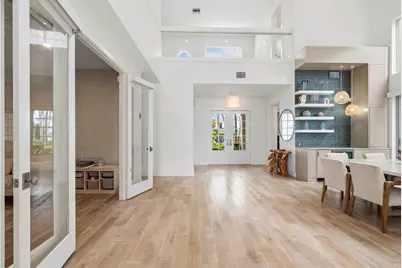 4169 Briarcliff Circle, Boca Raton, FL 33496 - Photo 23