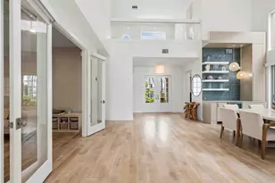 4169 Briarcliff Cir, Boca Raton, FL 33496 - Photo 23