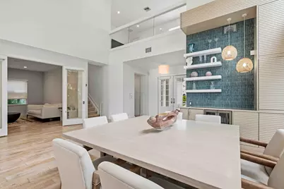 4169 Briarcliff Circle, Boca Raton, FL 33496 - Photo 19