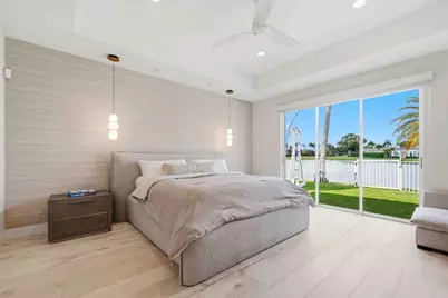 4169 Briarcliff Circle, Boca Raton, FL 33496 - Photo 35