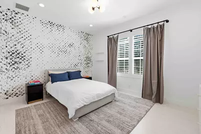 4169 Briarcliff Circle, Boca Raton, FL 33496 - Photo 47