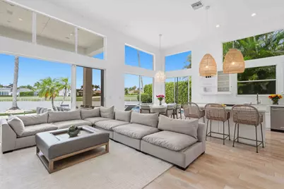 4169 Briarcliff Circle, Boca Raton, FL 33496 - Photo 25