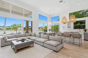 4169 Briarcliff Cir, Boca Raton, FL 33496 - Photo 25