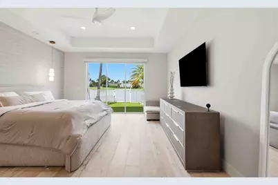 4169 Briarcliff Circle, Boca Raton, FL 33496 - Photo 37