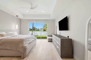 4169 Briarcliff Cir, Boca Raton, FL 33496 - Photo 37