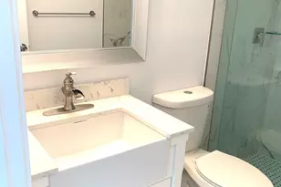 2786 Tennis Club Dr, West Palm Beach, FL 33417 - Photo 9