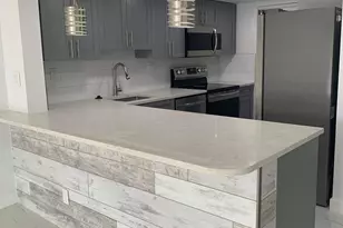 2786 Tennis Club Dr, West Palm Beach, FL 33417 - Photo 5