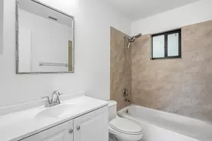 295 NW Archer Ave, Port Saint Lucie, FL 34983 - Photo 13
