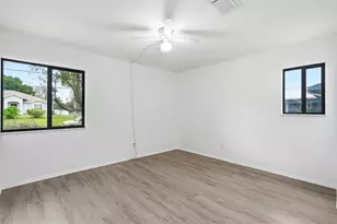 295 NW Archer Ave, Port Saint Lucie, FL 34983 - Photo 15