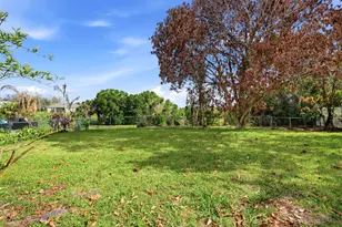 295 NW Archer Ave, Port Saint Lucie, FL 34983 - Photo 23