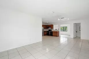 295 NW Archer Ave, Port Saint Lucie, FL 34983 - Photo 7