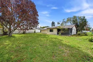 295 NW Archer Ave, Port Saint Lucie, FL 34983 - Photo 25