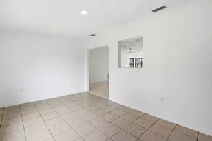 295 NW Archer Ave, Port Saint Lucie, FL 34983 - Photo 11
