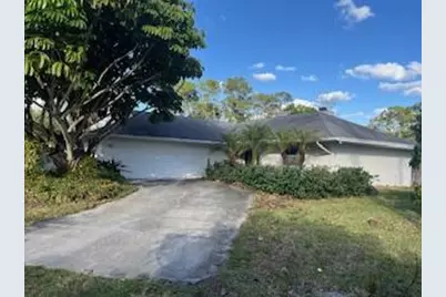 5420 Royal Palm Beach Boulevard, West Palm Beach, FL 33411 - Photo 1