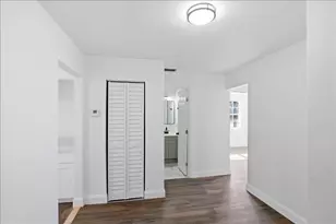270 SW 10th Ave, South Bay, FL 33493 - Photo 23