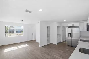 270 SW 10th Ave, South Bay, FL 33493 - Photo 9