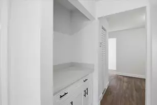 270 SW 10th Ave, South Bay, FL 33493 - Photo 13
