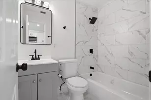 270 SW 10th Ave, South Bay, FL 33493 - Photo 15
