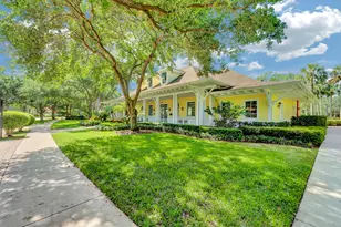 3184 W Community Dr, Jupiter, FL 33458 - Photo 27