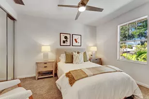 3184 W Community Dr, Jupiter, FL 33458 - Photo 21