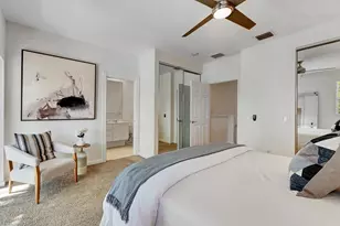 3184 W Community Dr, Jupiter, FL 33458 - Photo 17