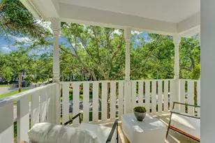 3184 W Community Dr, Jupiter, FL 33458 - Photo 19