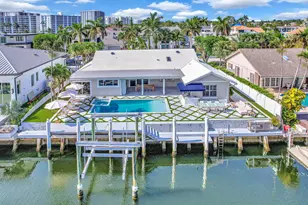 885 Nafa Dr, Boca Raton, FL 33487 - Photo 3