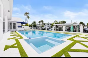 885 Nafa Dr, Boca Raton, FL 33487 - Photo 13