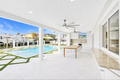 885 Nafa Drive, Boca Raton, FL 33487 - Photo 17